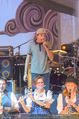 10. Trachtenpärchenball Teil 1 - Rathaus - Fr 09.09.2016 - SKERO43