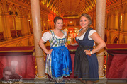 10. Trachtenpärchenball Teil 1 - Rathaus - Fr 09.09.2016 - 44