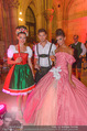 10. Trachtenpärchenball Teil 1 - Rathaus - Fr 09.09.2016 - 50
