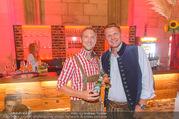 10. Trachtenpärchenball Teil 1 - Rathaus - Fr 09.09.2016 - 53