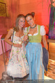 10. Trachtenpärchenball Teil 1 - Rathaus - Fr 09.09.2016 - 55