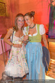 10. Trachtenpärchenball Teil 1 - Rathaus - Fr 09.09.2016 - 56