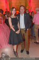 10. Trachtenpärchenball Teil 1 - Rathaus - Fr 09.09.2016 - 58