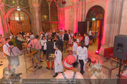 10. Trachtenpärchenball Teil 1 - Rathaus - Fr 09.09.2016 - 59