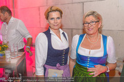 10. Trachtenpärchenball Teil 1 - Rathaus - Fr 09.09.2016 - 62