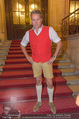 10. Trachtenpärchenball Teil 1 - Rathaus - Fr 09.09.2016 - Alfons HAIDER in Tracht, Lederhose (1. mal)68