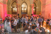 10. Trachtenpärchenball Teil 1 - Rathaus - Fr 09.09.2016 - 71