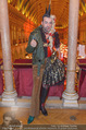 10. Trachtenpärchenball Teil 1 - Rathaus - Fr 09.09.2016 - Thomas KLEIN78
