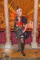10. Trachtenpärchenball Teil 1 - Rathaus - Fr 09.09.2016 - Thomas KLEIN79
