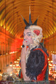 10. Trachtenpärchenball Teil 1 - Rathaus - Fr 09.09.2016 - Thomas KLEIN84
