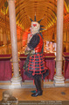 10. Trachtenpärchenball Teil 1 - Rathaus - Fr 09.09.2016 - Thomas KLEIN88