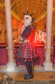 10. Trachtenpärchenball Teil 1 - Rathaus - Fr 09.09.2016 - Thomas KLEIN90