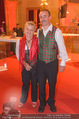 10. Trachtenpärchenball Teil 1 - Rathaus - Fr 09.09.2016 - 92
