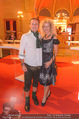 10. Trachtenpärchenball Teil 1 - Rathaus - Fr 09.09.2016 - 93