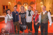 10. Trachtenpärchenball Teil 1 - Rathaus - Fr 09.09.2016 - 94