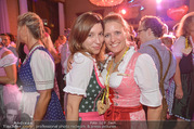10. Trachtenpärchenball Teil 2 - Rathaus - Fr 09.09.2016 - 370