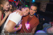 Shake It - Melkerkeller - Sa 10.09.2016 - 9