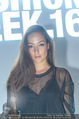 Anelia Peschev Show - Vienna Fashion Week - Di 13.09.2016 - Dajana DZINIC37