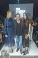 Anelia Peschev Show - Vienna Fashion Week - Di 13.09.2016 - 39