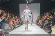 Anelia Peschev Show - Vienna Fashion Week - Di 13.09.2016 - Modenschau59
