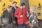 Licht ins Dunkel bei Nagy - Nagy Privathaus Gutenstein - Sa 17.09.2016 - Clemens UNTERREINER, Waltraud HAAS, Leo NAGY100