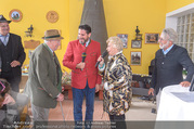 Licht ins Dunkel bei Nagy - Nagy Privathaus Gutenstein - Sa 17.09.2016 - Clemens UNTERREINER, Waltraud HAAS, Leo NAGY, Adi HIRSCHAL101