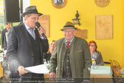 Licht ins Dunkel bei Nagy - Nagy Privathaus Gutenstein - Sa 17.09.2016 - Leo NAGY, Dieter CHMELAR27