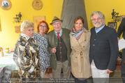 Licht ins Dunkel bei Nagy - Nagy Privathaus Gutenstein - Sa 17.09.2016 - HAAS, KLINGOHR, NAGY, KARLICH, HIRSCHAL43