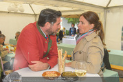 Licht ins Dunkel bei Nagy - Nagy Privathaus Gutenstein - Sa 17.09.2016 - Clemens UNTERREINER, Barbara KARLICH50