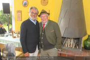 Licht ins Dunkel bei Nagy - Nagy Privathaus Gutenstein - Sa 17.09.2016 - Adi HIRSCHAL, Leo NAGY52