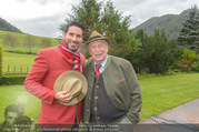 Licht ins Dunkel bei Nagy - Nagy Privathaus Gutenstein - Sa 17.09.2016 - Clemens UNTERREINER, Leo NAGY59