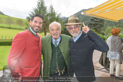 Licht ins Dunkel bei Nagy - Nagy Privathaus Gutenstein - Sa 17.09.2016 - Clemens UNTERREINER, Adi HIRSCHAL71