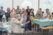 Licht ins Dunkel bei Nagy - Nagy Privathaus Gutenstein - Sa 17.09.2016 - 79