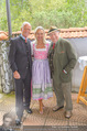 Licht ins Dunkel bei Nagy - Nagy Privathaus Gutenstein - Sa 17.09.2016 - Martina und Werner FASSLABEND, Leo NAGY8