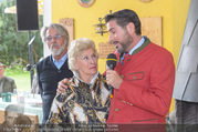 Licht ins Dunkel bei Nagy - Nagy Privathaus Gutenstein - Sa 17.09.2016 - Clemens UNTERREINER Waltraud HAAS Adi HIRSCHAL singen gemeinsam92
