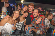 Extended Club - Melkerkeller - Sa 17.09.2016 - 35