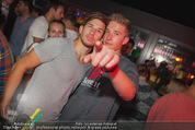 Extended Club - Melkerkeller - Sa 17.09.2016 - 36