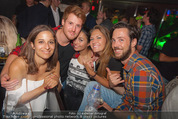 Extended Club - Melkerkeller - Sa 17.09.2016 - 38