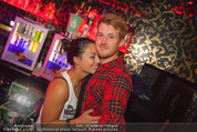 Extended Club - Melkerkeller - Sa 17.09.2016 - 39
