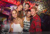 Extended Club - Melkerkeller - Sa 17.09.2016 - 41