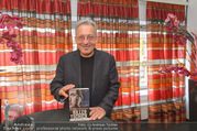 Killer-Tschick Buchpräsentation - Lugner Kinocity - Di 20.09.2016 - Gerhard LOIBELSBERGER2