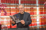 Killer-Tschick Buchpräsentation - Lugner Kinocity - Di 20.09.2016 - Gerhard LOIBELSBERGER3