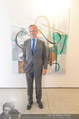 Vienna Contemporary Opening - Marx Halle - Mi 21.09.2016 - Andreas TREICHL107