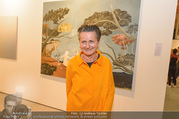 Vienna Contemporary Opening - Marx Halle - Mi 21.09.2016 - Christine KNIG127