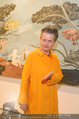 Vienna Contemporary Opening - Marx Halle - Mi 21.09.2016 - Christine KNIG128
