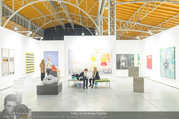 Vienna Contemporary Opening - Marx Halle - Mi 21.09.2016 - 131