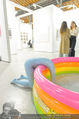 Vienna Contemporary Opening - Marx Halle - Mi 21.09.2016 - 132