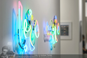 Vienna Contemporary Opening - Marx Halle - Mi 21.09.2016 - 141