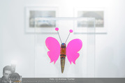 Vienna Contemporary Opening - Marx Halle - Mi 21.09.2016 - 144