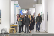 Vienna Contemporary Opening - Marx Halle - Mi 21.09.2016 - 149
